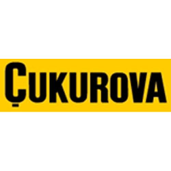 cukurova