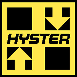 hyster