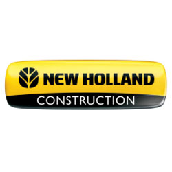 newholland