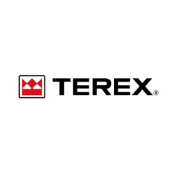 terex